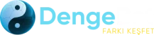 Dengebet aktif