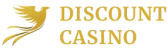 Discount Casino