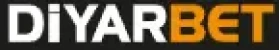 Diyarbet