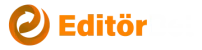 Editorbet