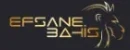 Efsanebahis
