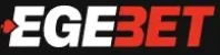 Egebet