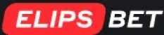 Elipsbet
