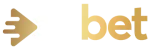 Enbet