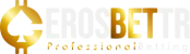 Erosbet