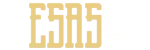 EsasCasino