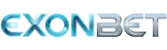 Exonbet