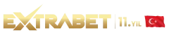 Extrabet