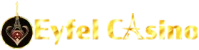 Eyfel Casino