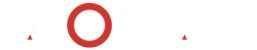 Favoribahis
