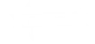 Favorisen