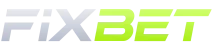 Fixbet