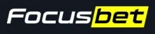 Focusbet