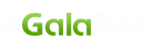 Galabet