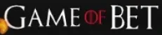 Gameofbet
