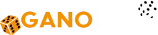 Ganobet
