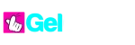 Gelcasino