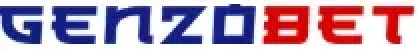 Genzobet