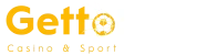 Gettobet