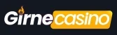 GirneCasino