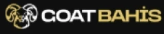Goatbahis