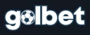 Golbet