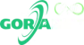 Gorabet