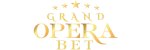Grand Operabet