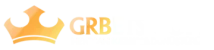 Grbets