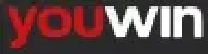 YouWin