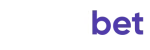 Hepsibet
