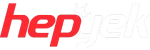 Hepyek