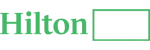 Hiltonbet