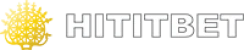 Hititbet