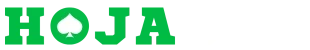 Hojabet