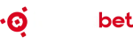İtopyabet