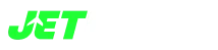 Jetbahis