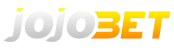 Jojobet