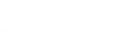 Jokera