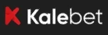 Kalebet