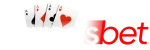 Kareasbet