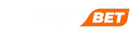 Karebet