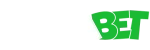 Kargabet