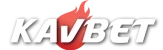 Kavbet