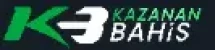 Kazananbahis