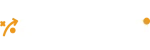 Kazandra