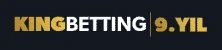 Kingbetting