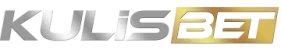 Kulisbet