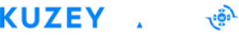 Kuzeycasino