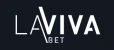 Lavivabet